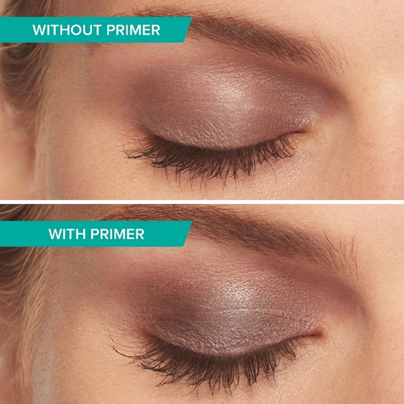 Sandbar Eyeshadow Primer - Picture 4 of 10